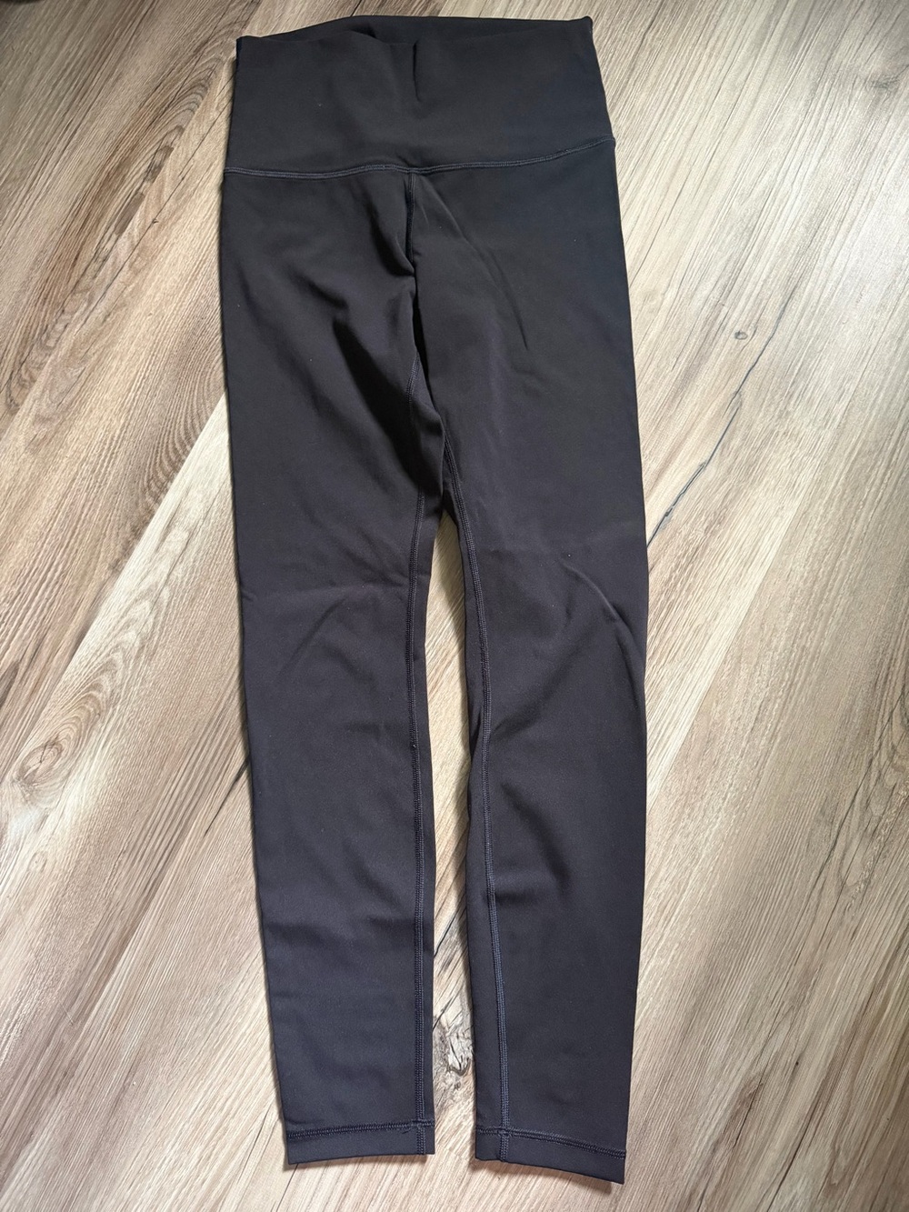 Aritzia Leggings